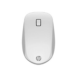 Acheter HP Souris sans fil Z5000