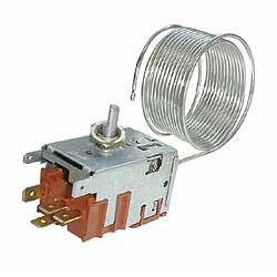 De Dietrich THERMOSTAT 077B2601