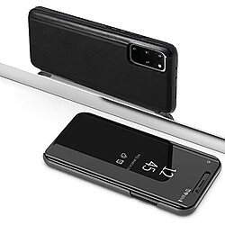 Avis Protection pour téléphone portable Cool Samsung Galaxy S20 Noir