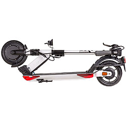 Avis Trottinette électrique SXT Light Plus V eKFV 500W 36V 10.5Ah