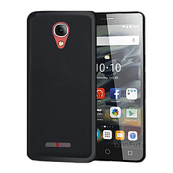 Xeptio ALCATEL Pop 4S noir