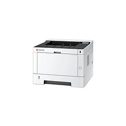 Imprimante laser Kyocera ECOSYS PA4000wx