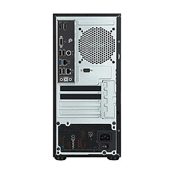 Acheter PC de bureau MSI 00-B0A721-244 Core i5 16 GB RAM 1 TB SSD