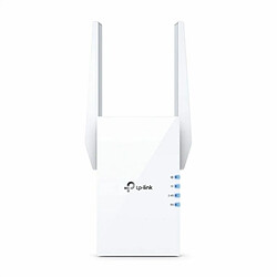 TP-LINK RE505X