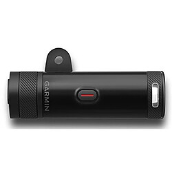 Acheter Garmin Feu de vélo intelligent 800 lumens