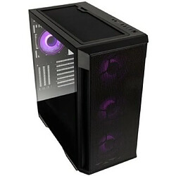 Boitier PC