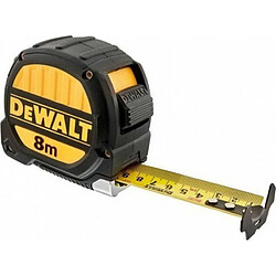 Abrasif & brosse DeWalt