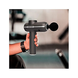 PRIXTON Masseur Gun Fit Synergy MG80 pas cher