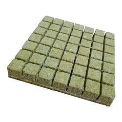 Acheter 5pcs Hydroponic Sponge Soilless Hydroponic Cultivez des Plantes 36x40mm