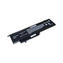 Batterie pour DELL INSPIRON 11-3147