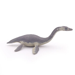 55021 Papo Figurine Plesiosaure