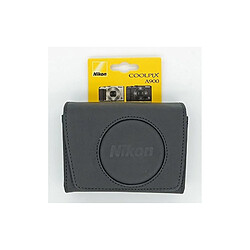 NIKON Etui A900 CSP17