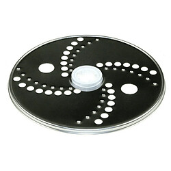 SEB DISQUE G/ A RAPER