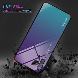 Coque & étui smartphone