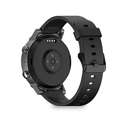 Avis Arcticwatch E3 Montre Connectée 1.3" 360x360 Bluetooth Classique 380mAh Noir