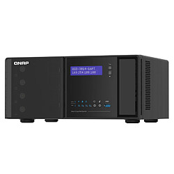 QNAP QGD-3014-16PT-8G