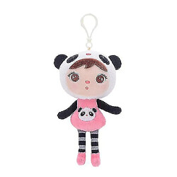 Universal Animaux en peluche en peluche - Baby Kids33