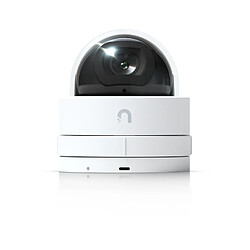 Cámara de seguridad Ubiquiti Unifi Protect G5-Dome Ultra UVC-G5-DOME-Ultra pas cher