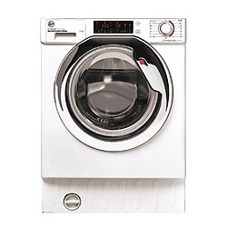 Hoover LINK HBWO69TAMCE-S washing machine