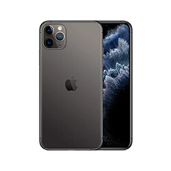 Apple iPhone 11 Pro 256GB/4GB Gris Espacial - Occasion