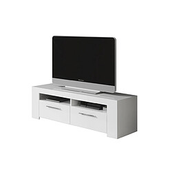 Meuble TV & Hi-Fi Loungitude