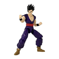 Dragon Ball Super Super Hero - Dragon Star 17 cm - Ultimate Gohan - BANDAI