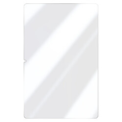 Avizar Film écran pour Samsung Tab A9 Plus Flexible Fin Rendu Papier Transparent