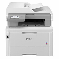 Imprimante Multifonction Brother MFC-L8390CDW