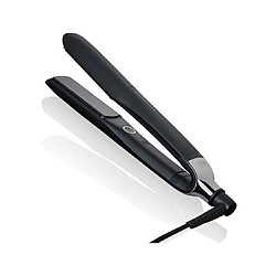 ghd Lisseur 99350085258 