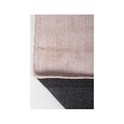 Avis Bizzotto Tapis Cottage 160 x 230 blush