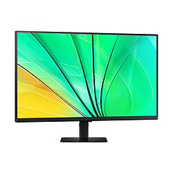 Acheter Samsung Monitor ViewFinity S6 S32D600EAU S60UD (LS32D600EAUXEN)