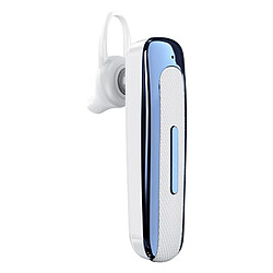 Yonis Ecouteurs Bluetooth Réduction De Bruit IPX5