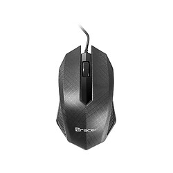 Avis Souris TRACER Click USB DPI 1000