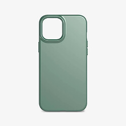 Tech21 T21-8405 coque de protection pour téléphones portables 17 cm (6.7") Housse Vert