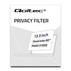 Privatizing filter RODO 13,3inch 16:9