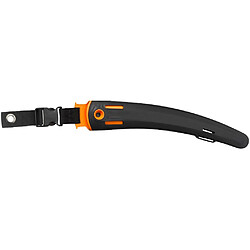 FISKARS - Etui de rechange pour scies 123330/123240