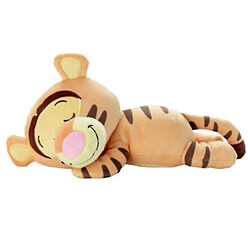 Acheter Universal Adorable mensonge, sommeil, peluche à mailles - peluches