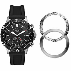 Montre intelligente Fossil FTW1190SET