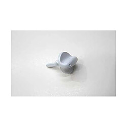 Hotpoint Bouton De Commande Thermostat reference : C00140937