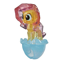 Hasbro My little pony Bague Mystere