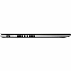 Acheter Ordinateur Portable Asus Vivobook 15 M1502YA-NJ153W 15,6" 16 GB RAM 512 GB SSD AMD Ryzen 7 7730U Espagnol Qwerty