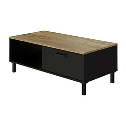 Table basse Sans Marque