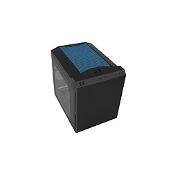 Accessoire pour Boitier PC Antec P50 Window Top Mesh Bleu