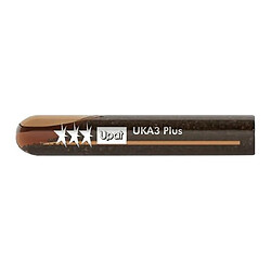 Cartouche d'ancrage composite Upat® UKA 3 Plus UKA 3 Plus M16 (Par 10)