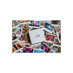 Acheter Fujifilm Instax Link Wide Blanc