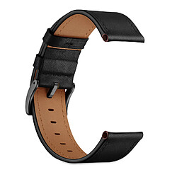 Avizar Bracelet Cuir Apple Watch 42 - 49 mm