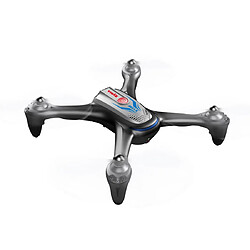 Acheter Syma Toys Drone FPV Caméra X15W SYMA 2.4 Ghz RTF avec Retour Vidéo sur Smartphone