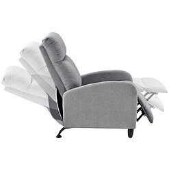 Fauteuil