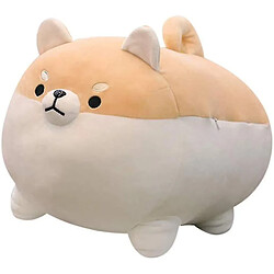 Universal Shiba inu en peluche jouet 15,7 pouces