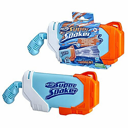 Avis Hasbro Super Soaker Torrent